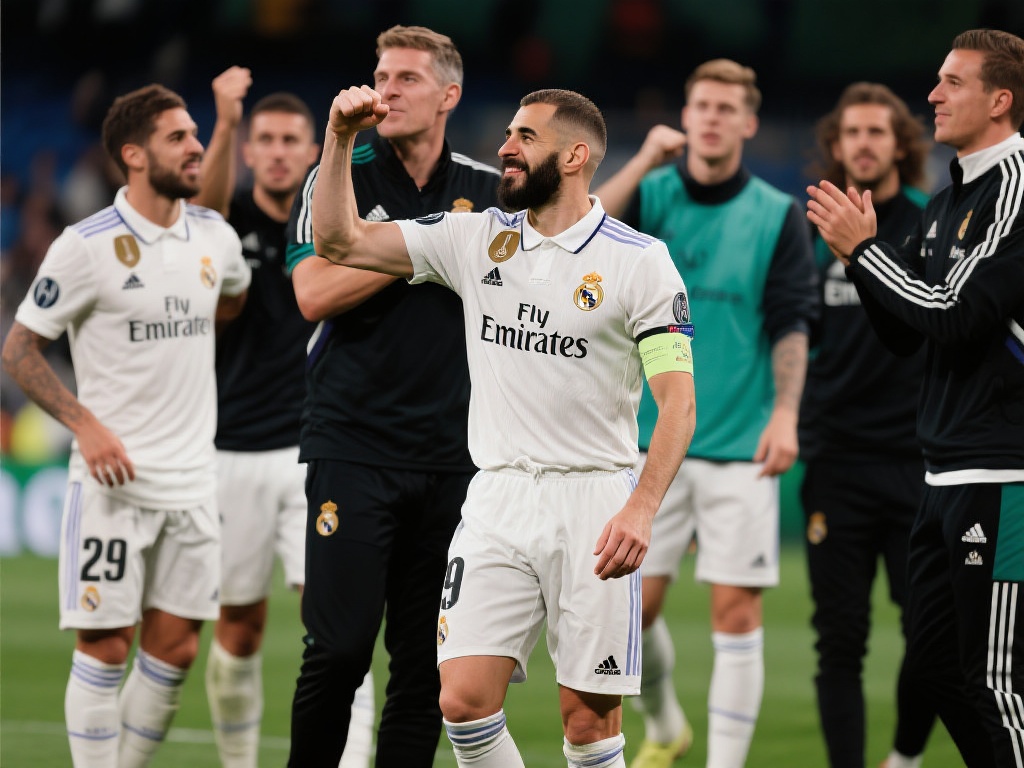 略也无法消 略也无法消