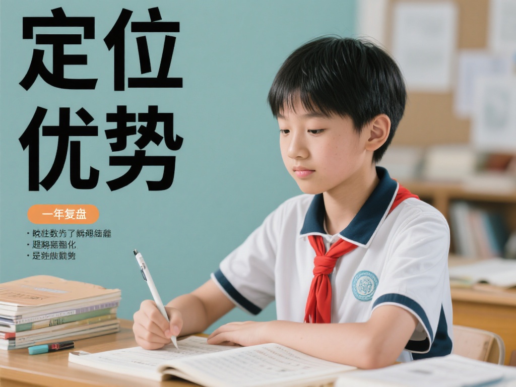 何找到一个
