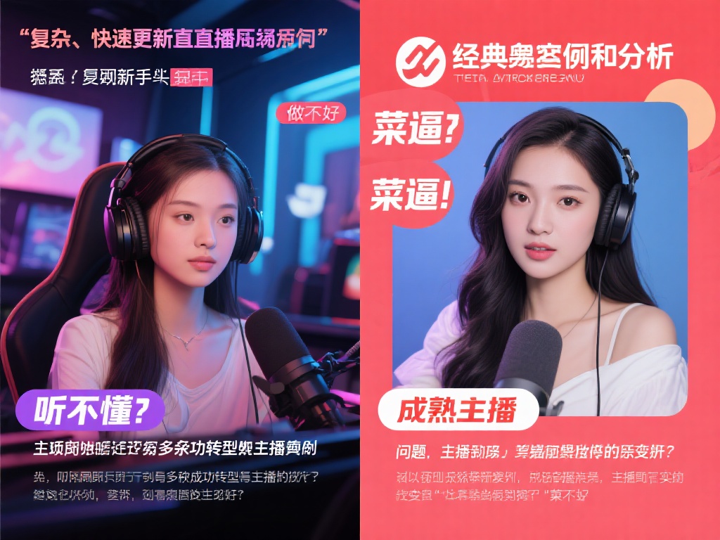 场上站位