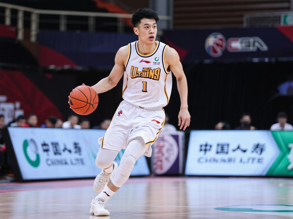 结合阵容变