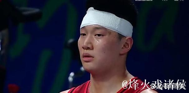 中国队7比5绝杀荷兰队,末节失误成胜负关键 中国队7比5绝杀荷兰队,末节失误成胜负关键