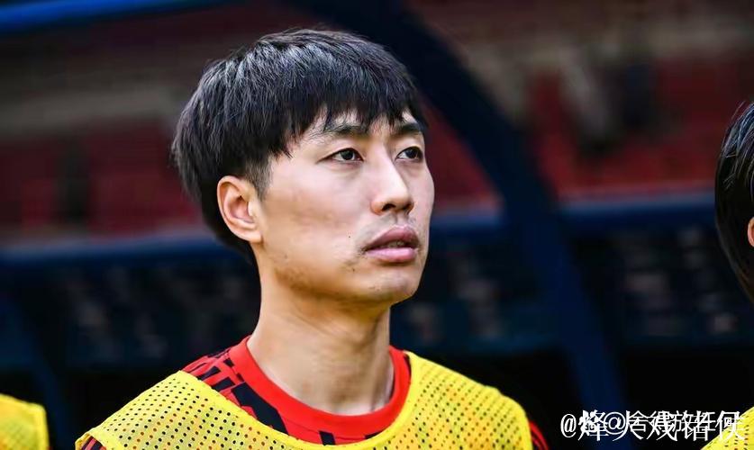 亚冠-傅欢乌龙相马勇纪建功 海港0-2町田泽维亚仍垫底 亚冠-傅欢乌龙相马勇纪建功 海港0-2町田泽维亚仍垫底