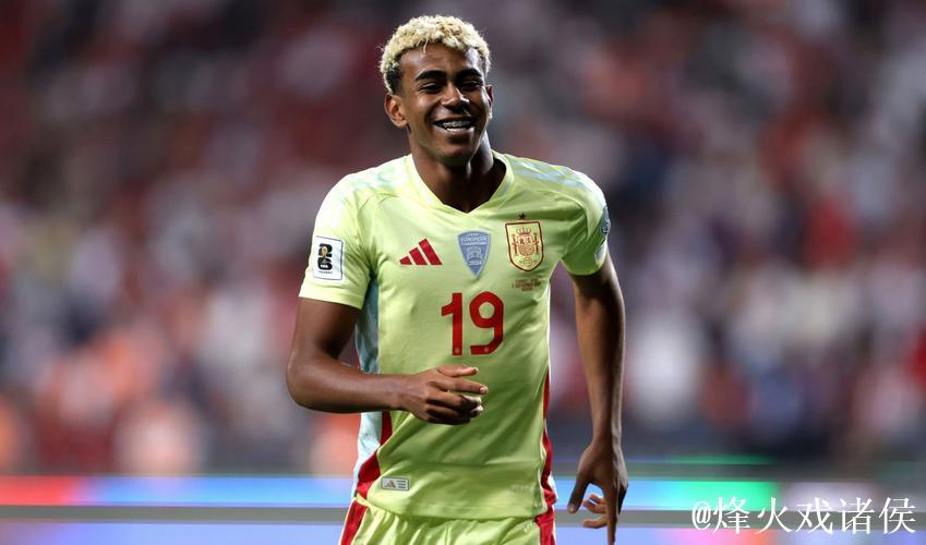 世预赛-奥尔莫闪击奥亚萨瓦尔破门 西班牙2-2土耳其 世预赛-奥尔莫闪击奥亚萨瓦尔破门 西班牙2-2土耳其