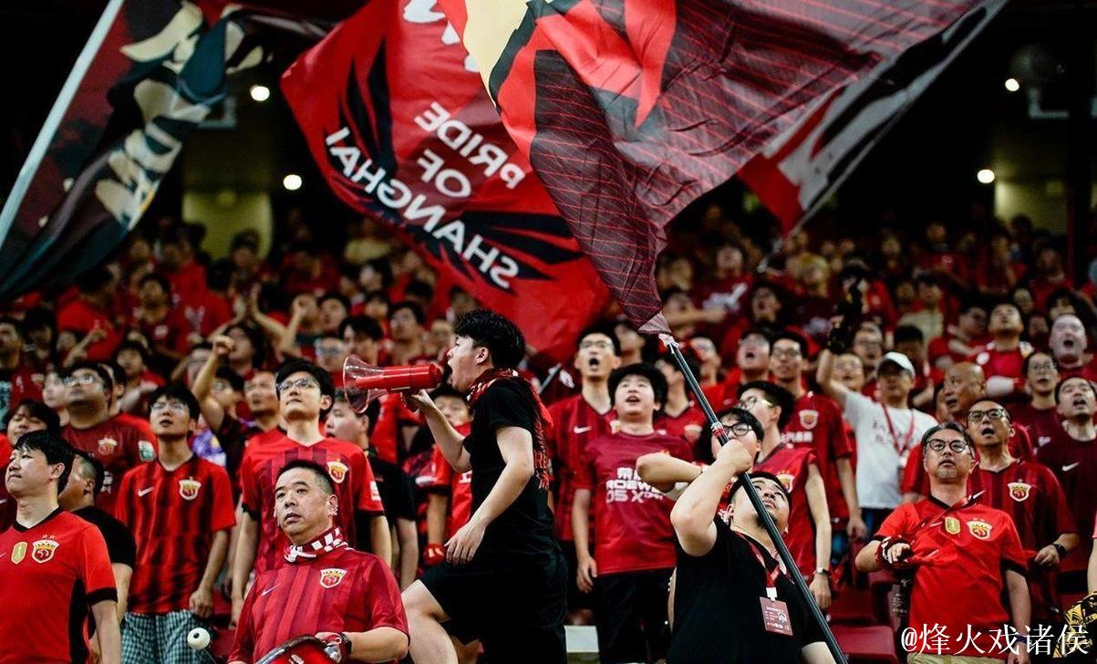 海港足协杯卫冕之路戛然而止 穆斯卡特心有不甘 海港足协杯卫冕之路戛然而止 穆斯卡特心有不甘