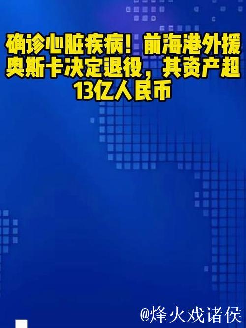 资产统计网站：奥斯卡在中国赚1.85亿美元