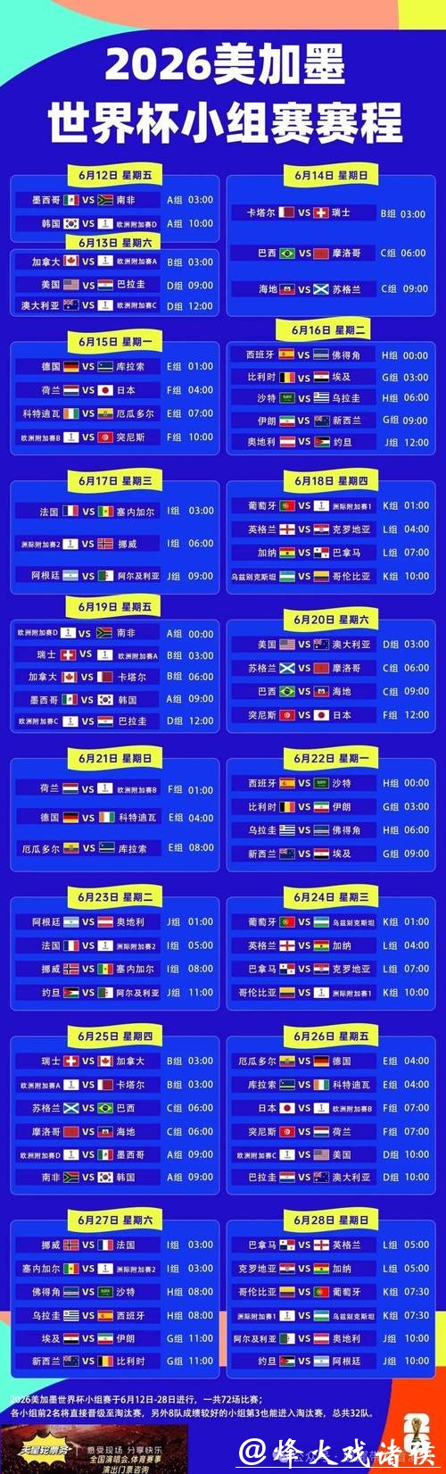 世界杯安全下注平台:玩家公认最安全的选择 世界杯安全下注平台:玩家公认最安全的选择