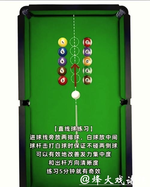 世界杯买球入门教程:零基础快速上手指南 世界杯买球入门教程:零基础快速上手指南