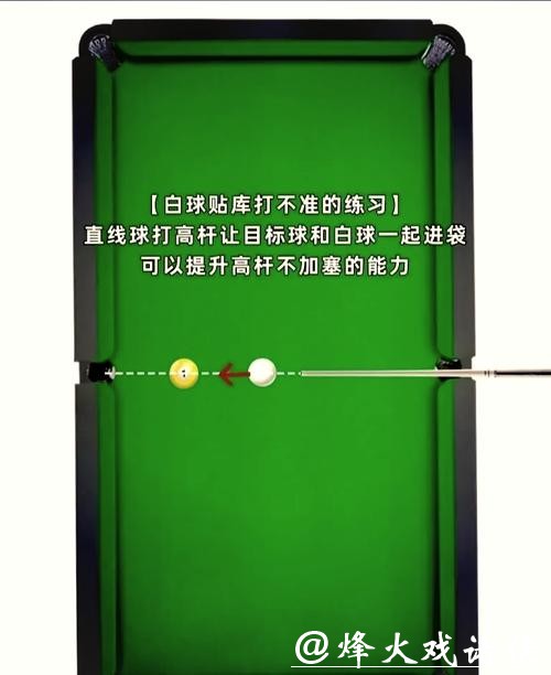 世界杯买球入门教程:零基础快速上手指南 世界杯买球入门教程:零基础快速上手指南